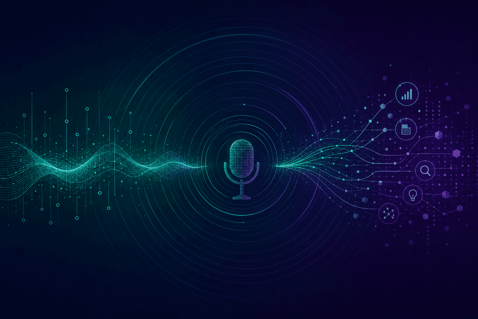 Why You're Wasting 70% of Your Podcast Time